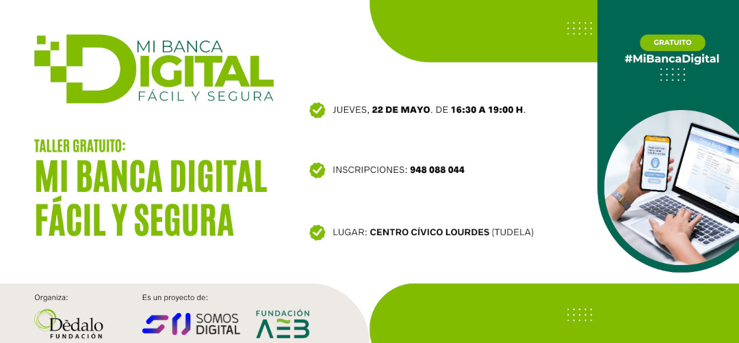 202505-CABECERA-MI-BANCA-DIGITAL_TUDELA_web