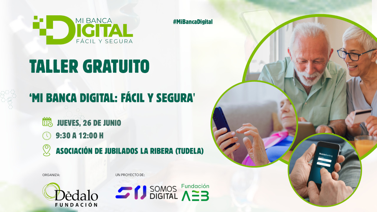 202506-Taller-MiBancaDigital_Tudela_LaRibera_web