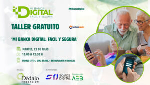202507-Taller-MiBancaDigital_Tudela_Avanvida_web