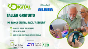 202509-Taller-MiBancaDigital_Tudela_ALBEA_web