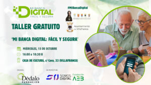20251015-Taller-MiBancaDigital_Villafranca_CLUB-SANTA-EUFEMIA_web