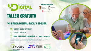 20251016-Taller-MiBancaDigital_Corella_ASOCIACION-SAN-MIGUEL_web