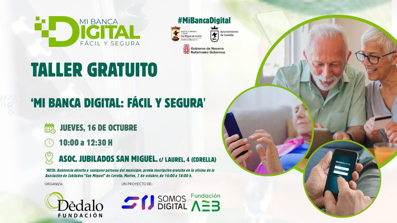 20251016-Taller-MiBancaDigital_Corella_ASOCIACION-SAN-MIGUEL_web