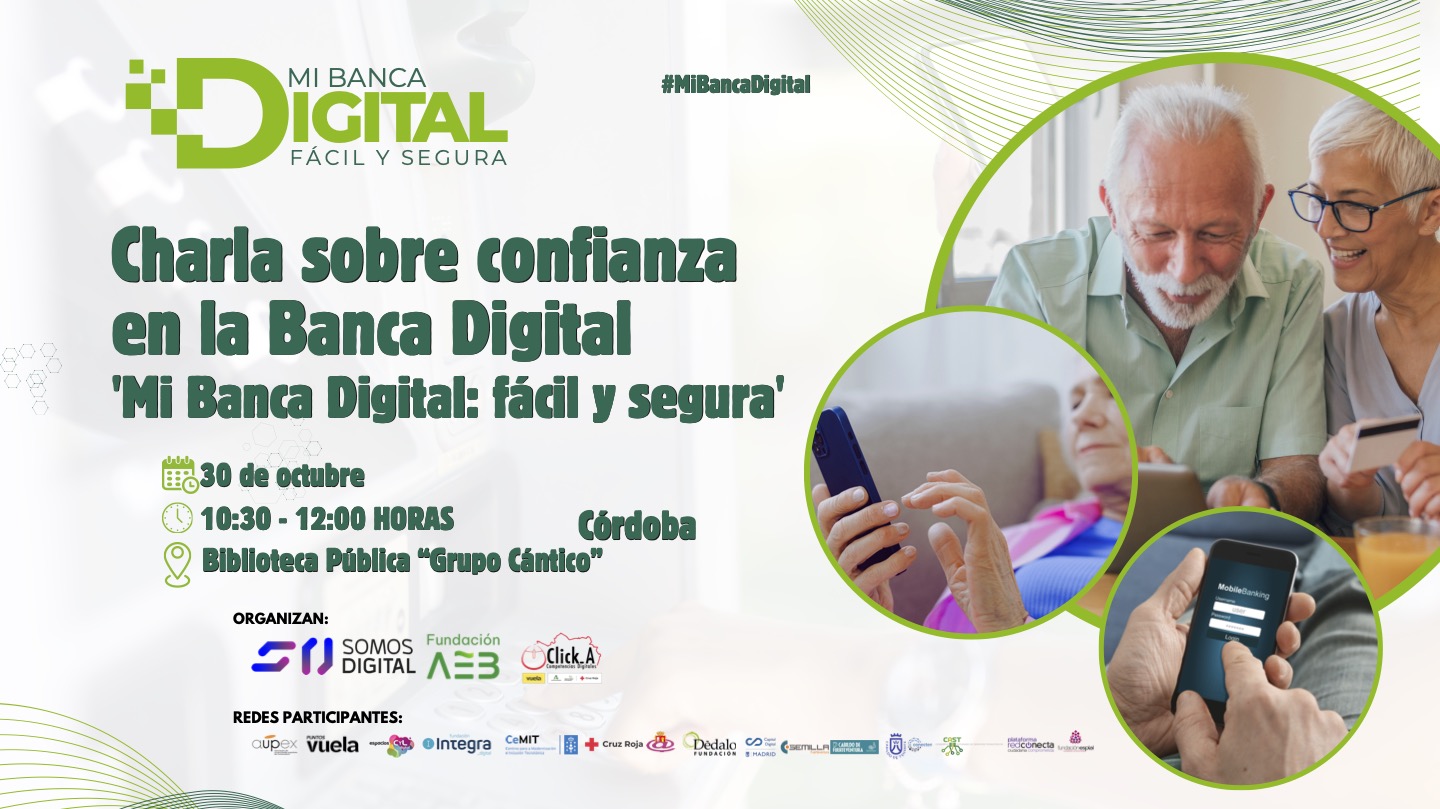 Charla_sobre_confianza_en_la_Banca_Digital Charla_sobre_confianza_en_la_Banca_Digital
